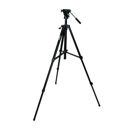 Konus Photographic tripod for spotting scopes - 1680mm 1954